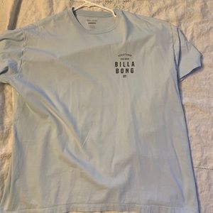 Billabong Tee